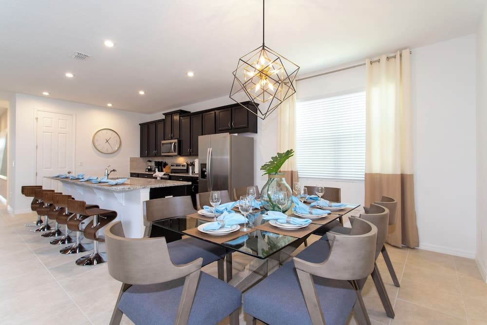 Amelia Villa #8991 - Image 5