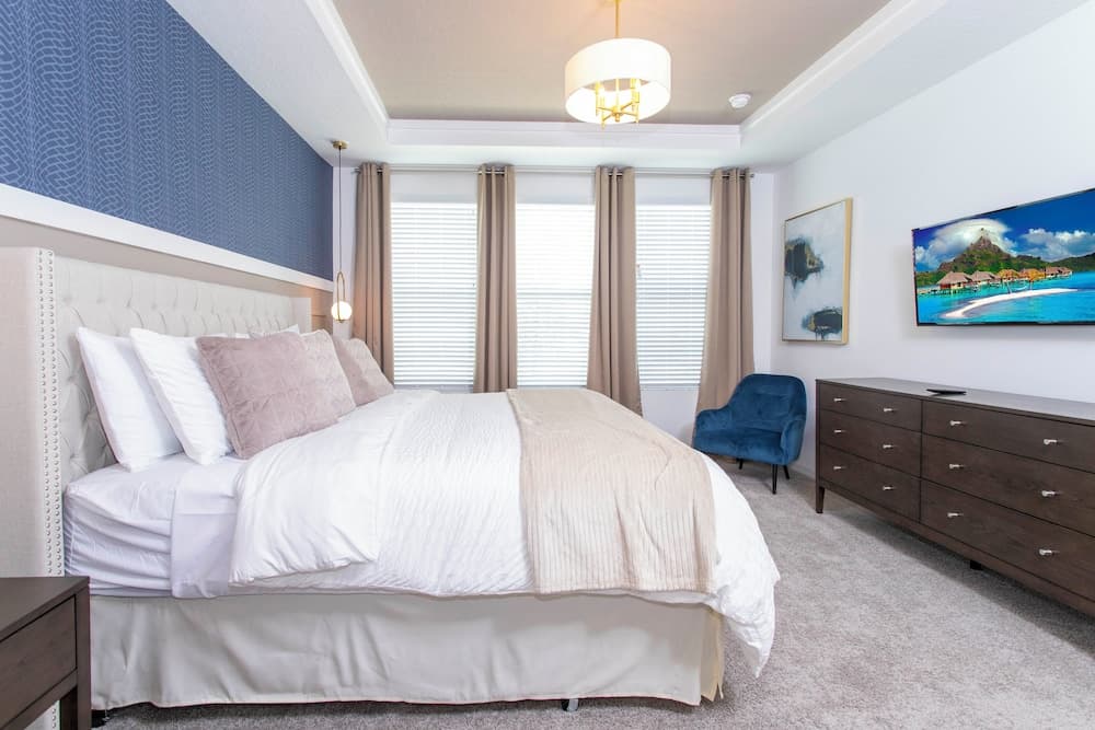 Amelia Villa #8991 - Image 19