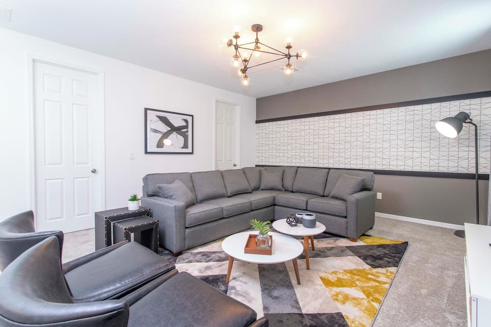 Amelia Villa #8991 - Image 4