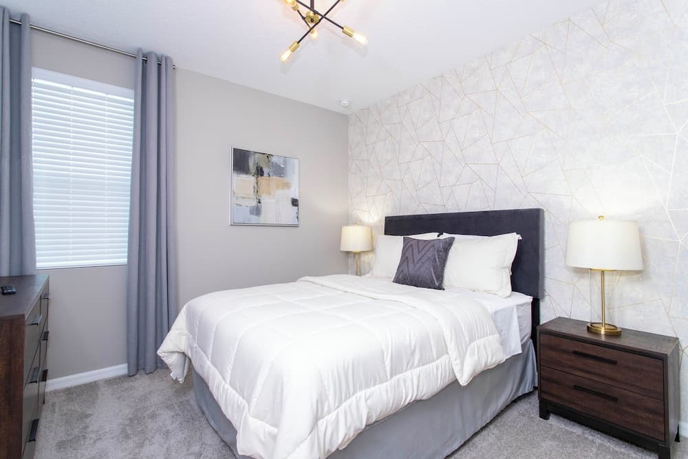 Amelia Villa #8991 - Image 26