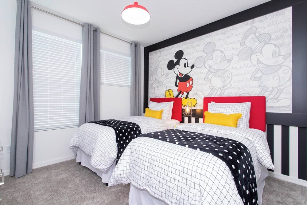 Amelia Villa #8991 - Image 30