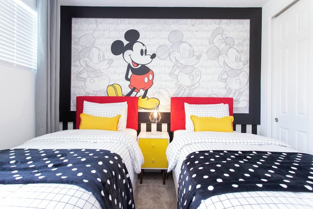 Amelia Villa #8991 - Image 31