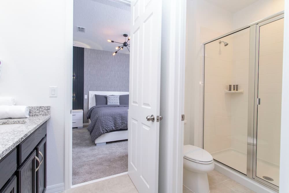 Amelia Villa #8991 - Image 71