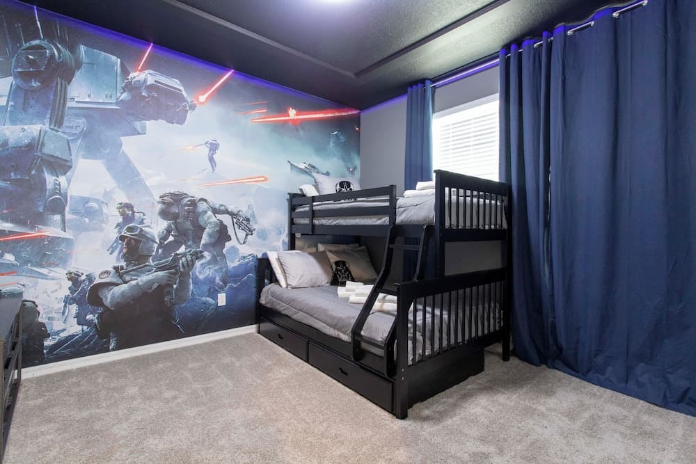 Amelia Villa #8991 - Image 59