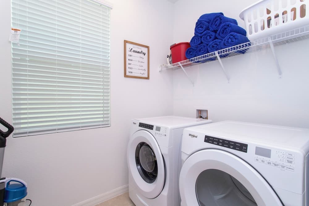 Amelia Villa #8991 - Image 76