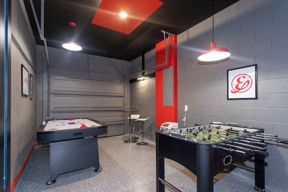 Amelia Villa #8991 - Image 61