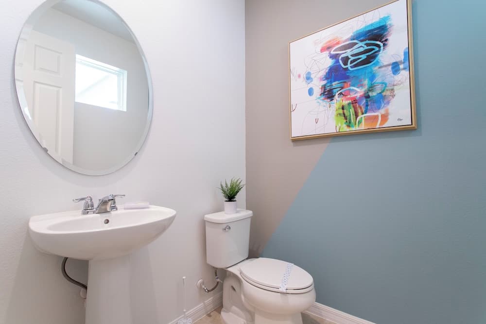 Amelia Villa #8991 - Image 74