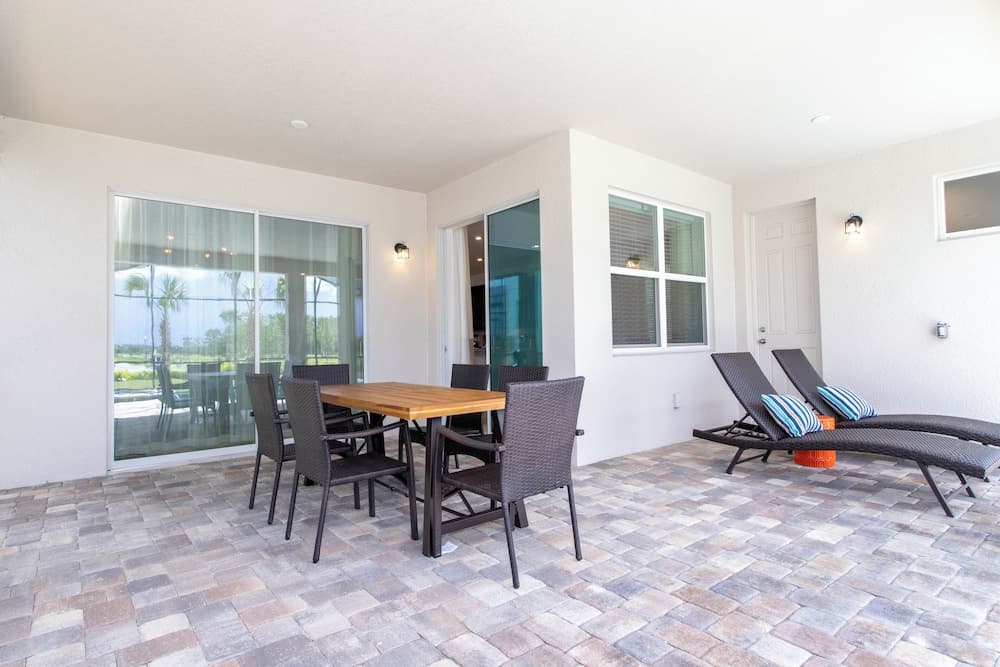 Amelia Villa #8991 - Image 91