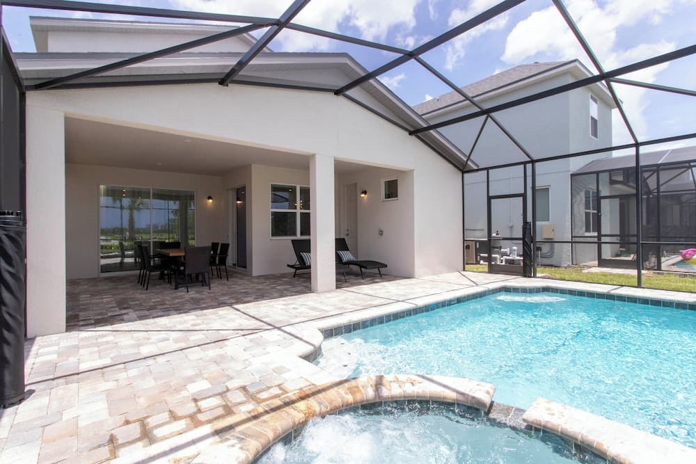 Amelia Villa #8991 - Image 78