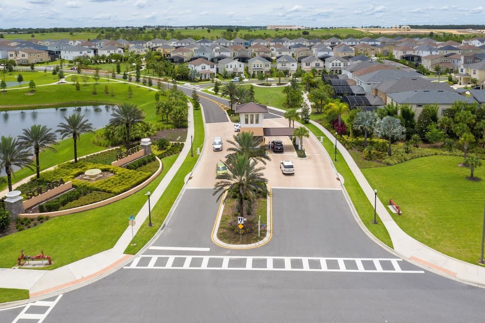 Amelia Villa #8991 - Image 95