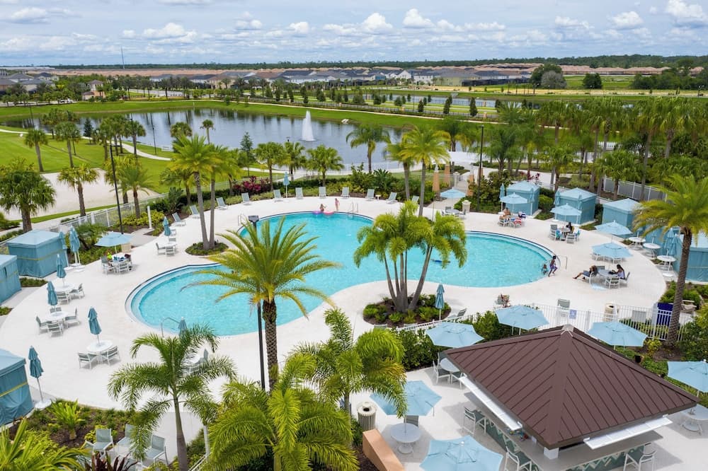 Amelia Villa #8991 - Image 3