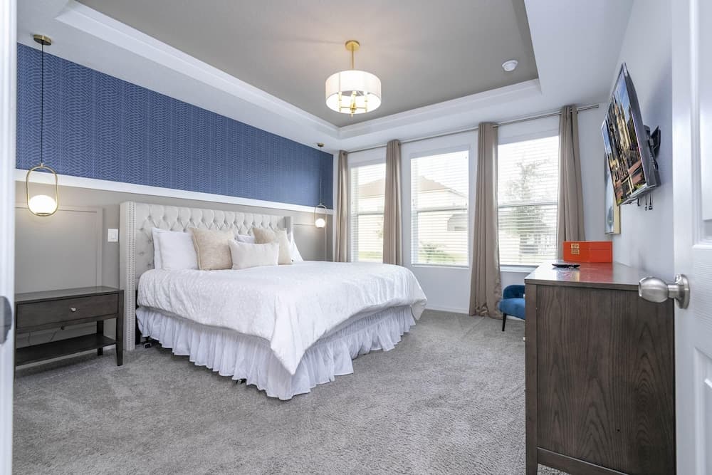 Amelia Villa #8991 - Image 36