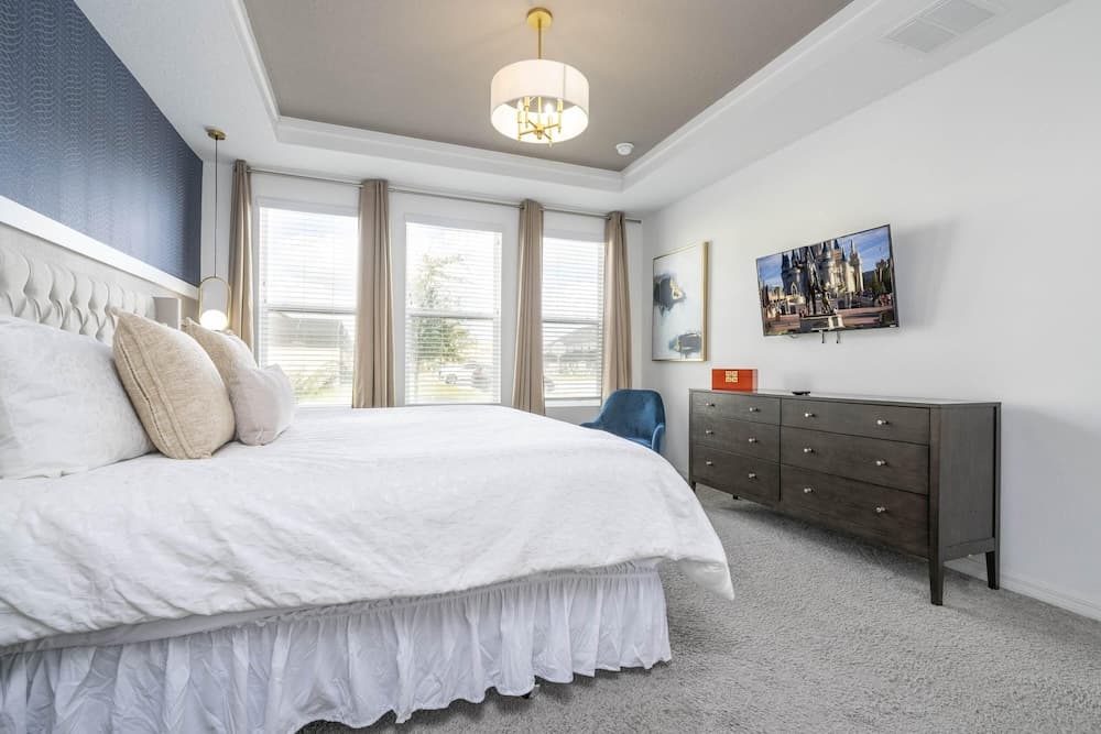 Amelia Villa #8991 - Image 39