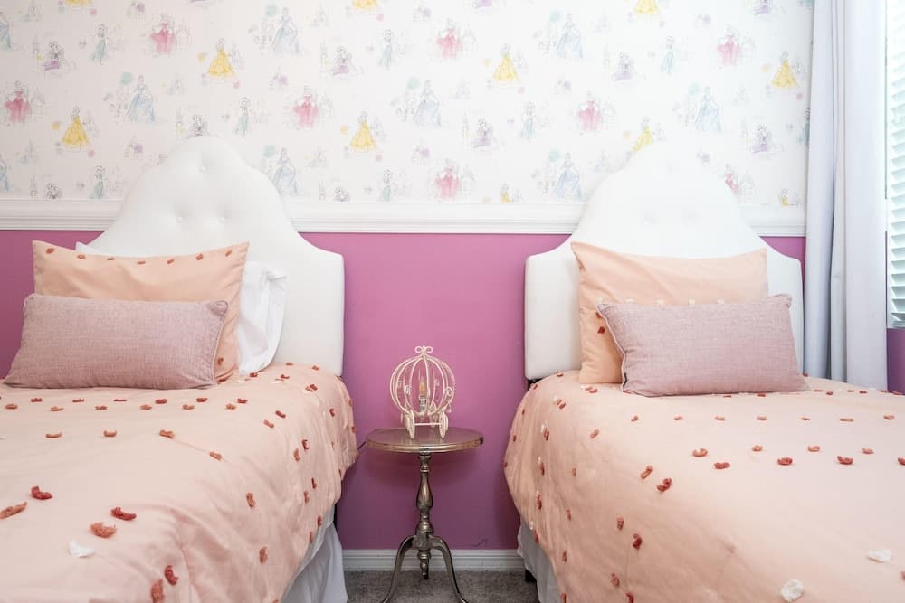 Amelia Villa #8991 - Image 41