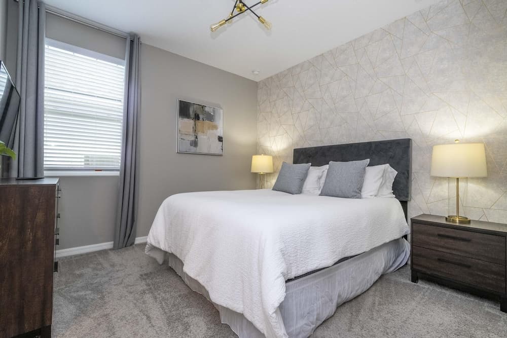 Amelia Villa #8991 - Image 44