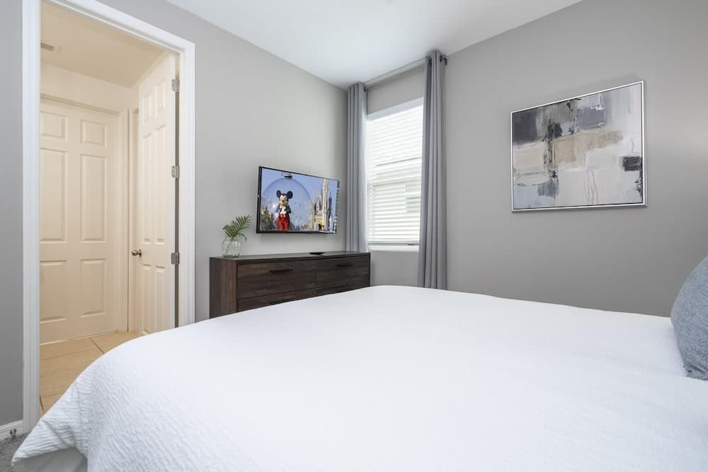 Amelia Villa #8991 - Image 46