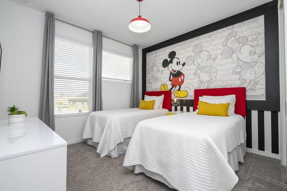 Amelia Villa #8991 - Image 47