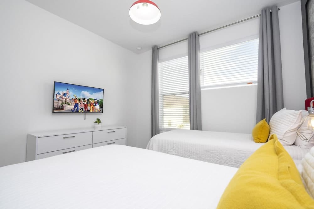 Amelia Villa #8991 - Image 50