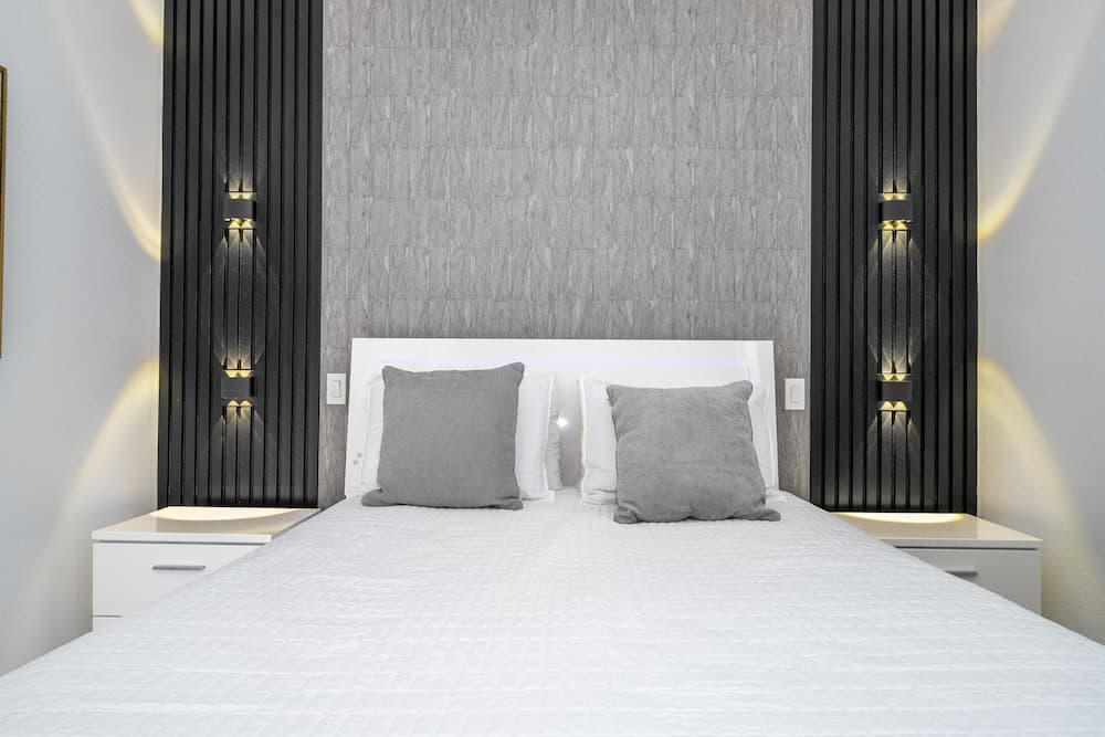 Amelia Villa #8991 - Image 51