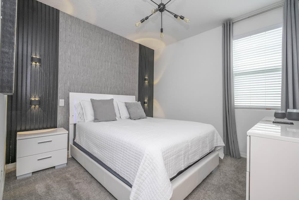 Amelia Villa #8991 - Image 52