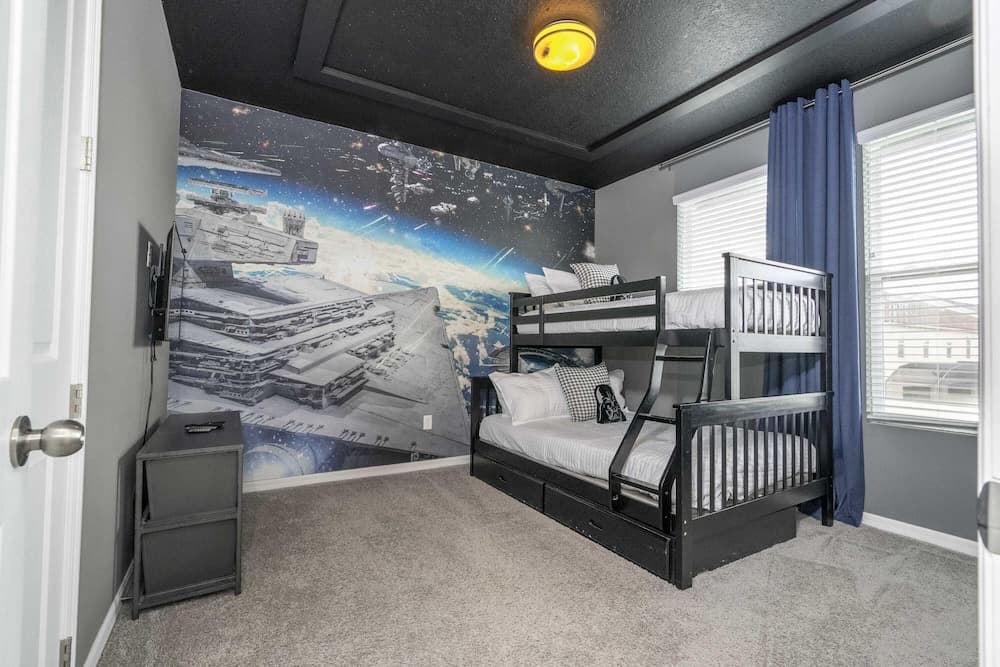 Amelia Villa #8991 - Image 54