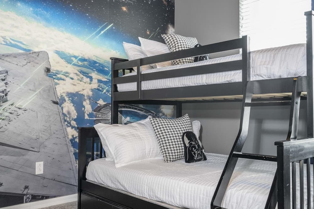 Amelia Villa #8991 - Image 55