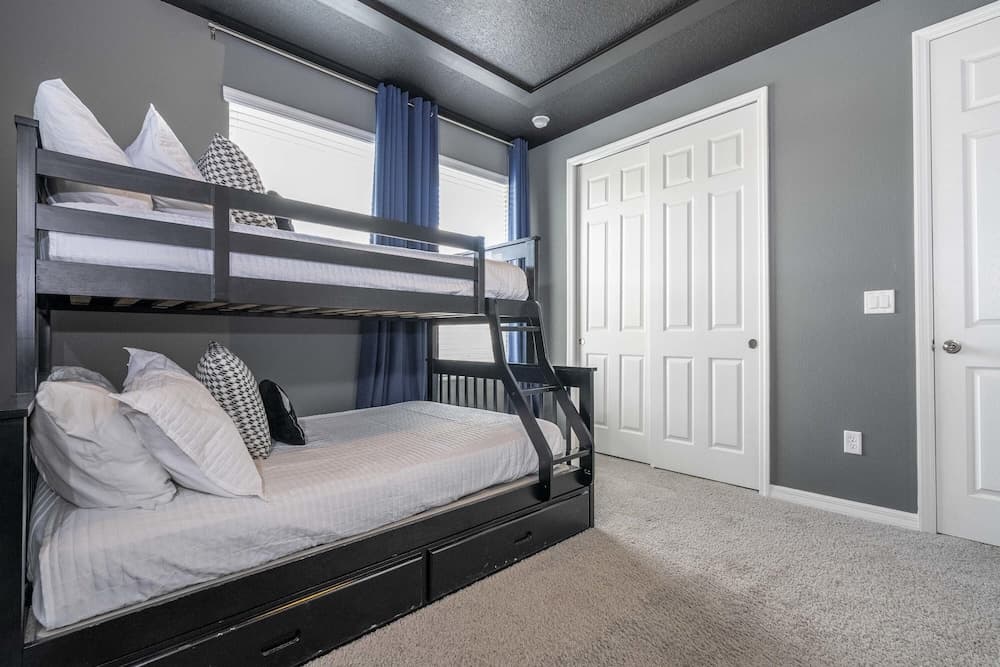 Amelia Villa #8991 - Image 57