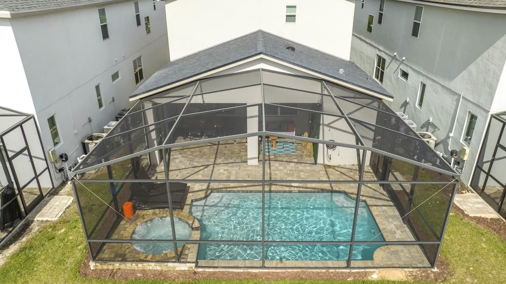 Amelia Villa #8991 - Image 81