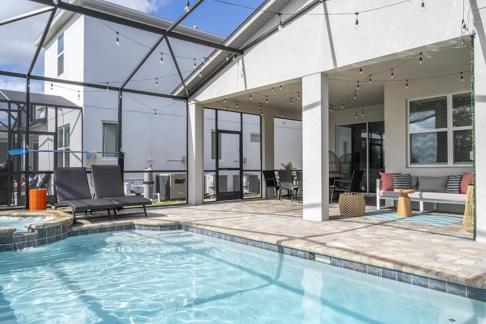 Amelia Villa #8991 - Image 83