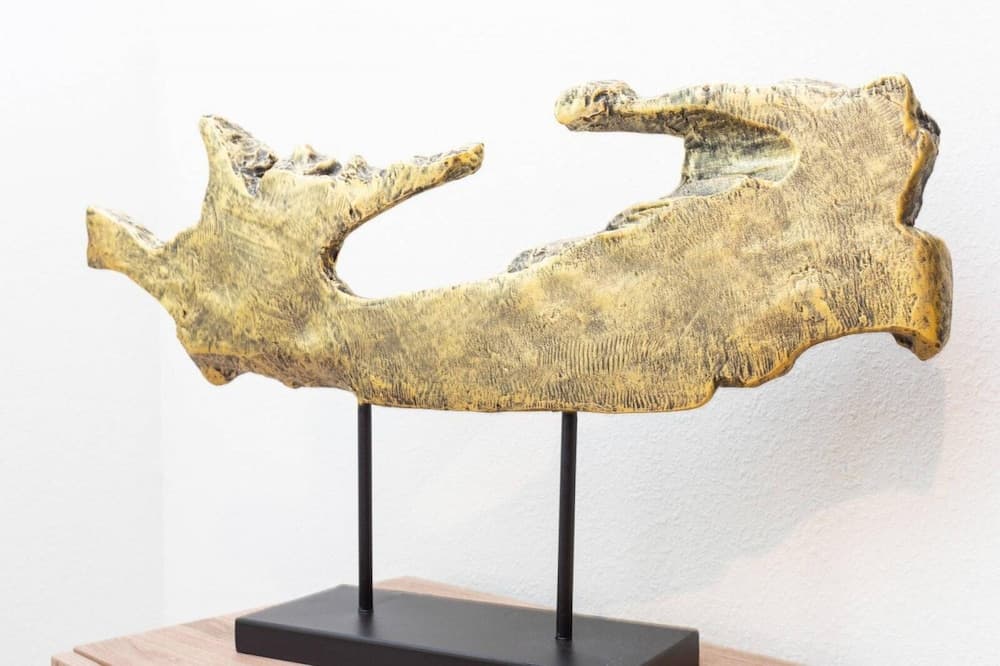 Gentry Way - Image 34