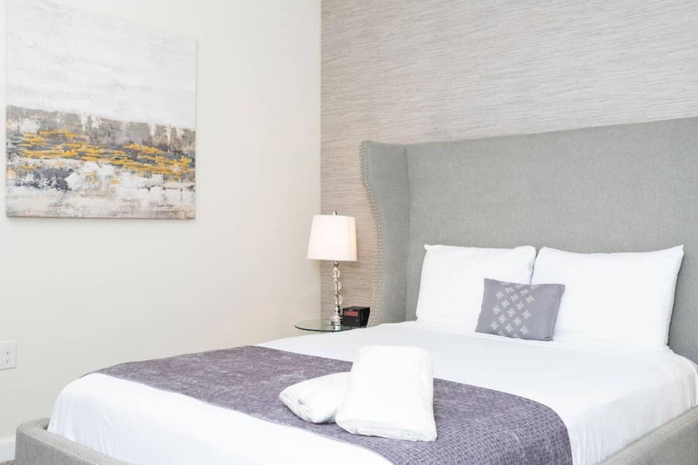 Gentry Way - Image 70