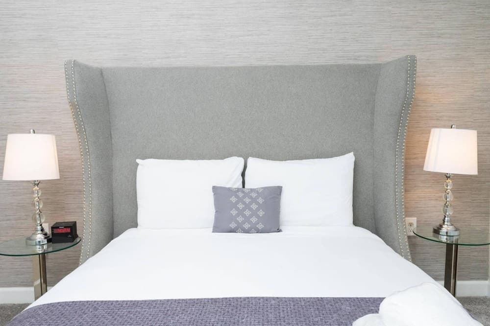 Gentry Way - Image 72