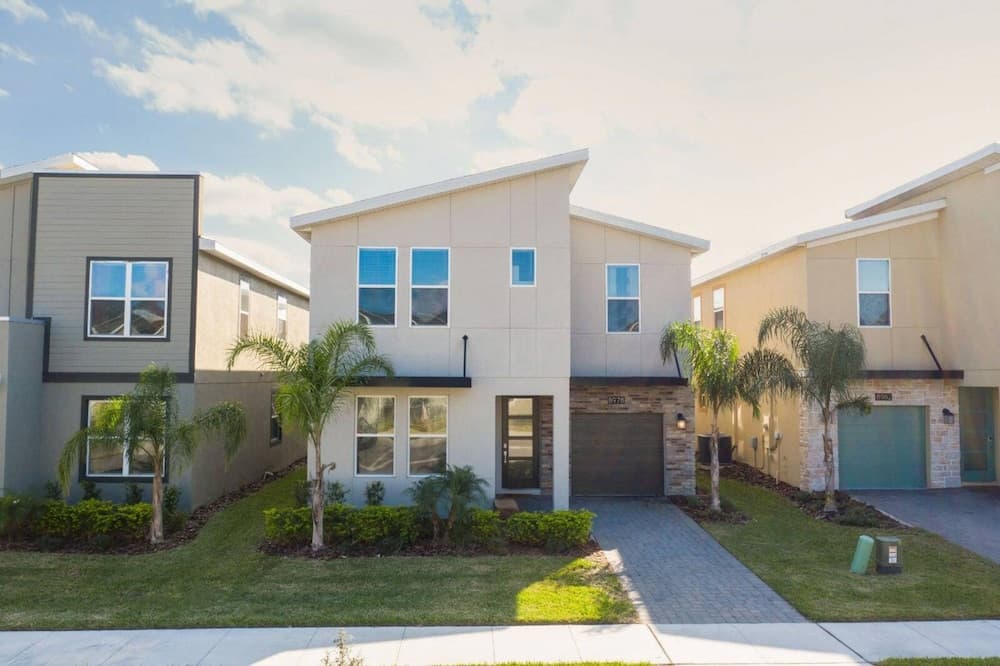 Gentry Way - Image 3