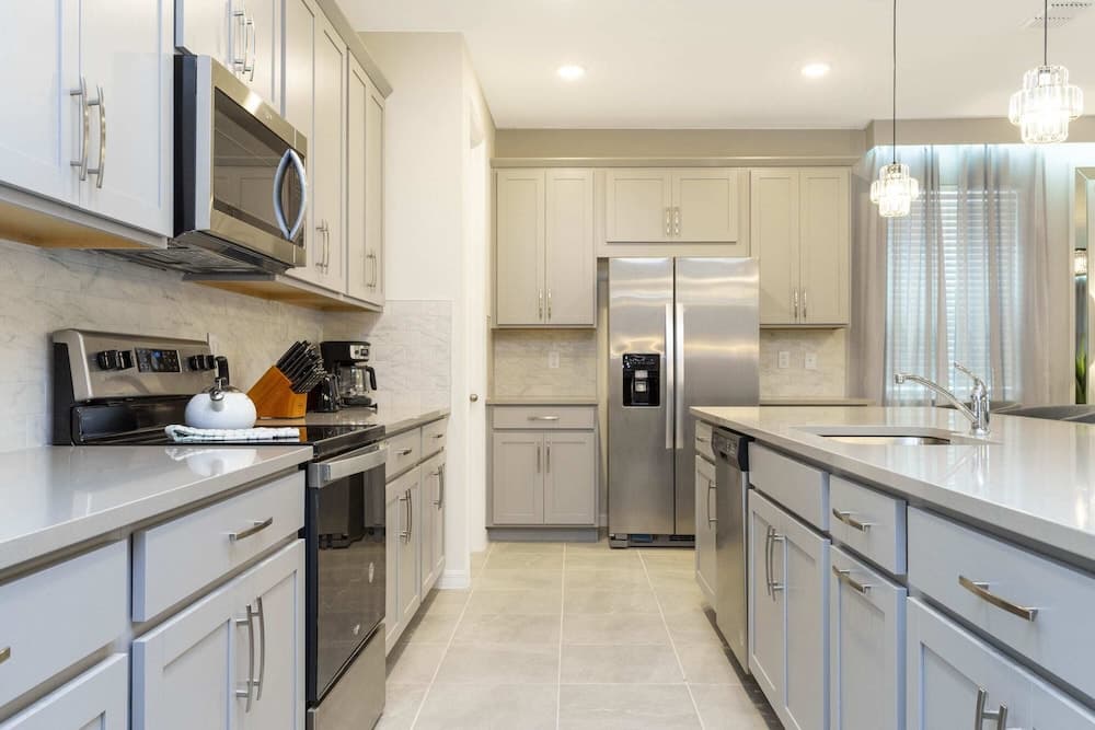 Mario Gamer - Image 19