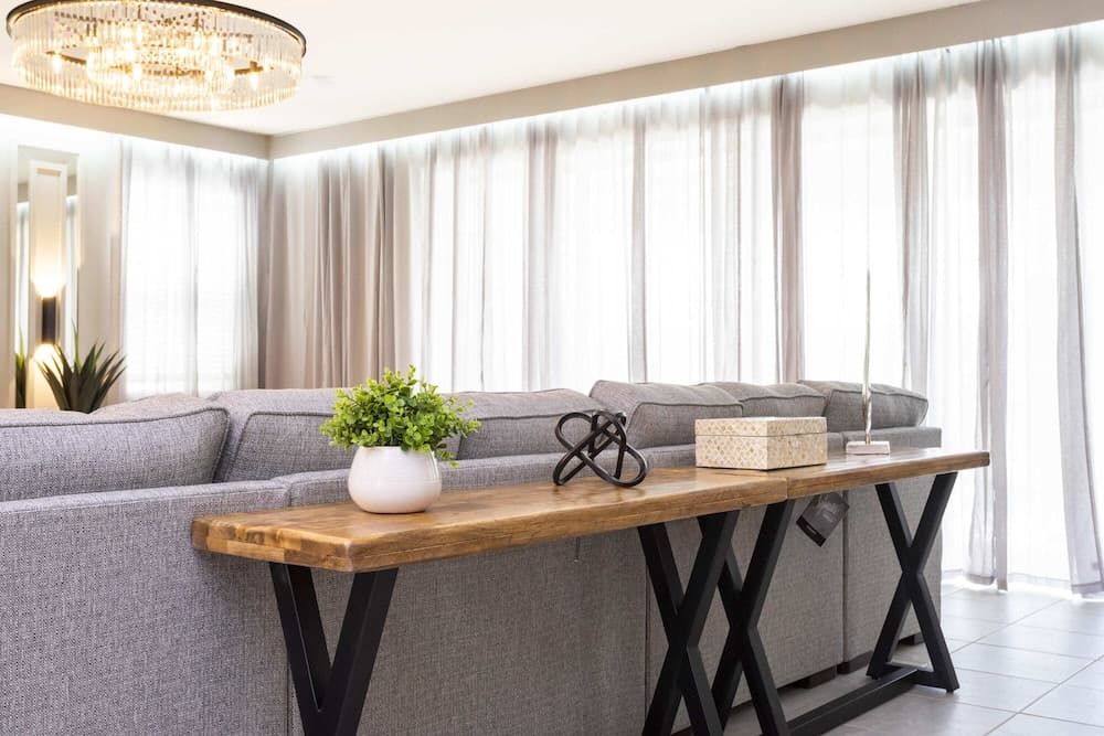 Mario Gamer - Image 21