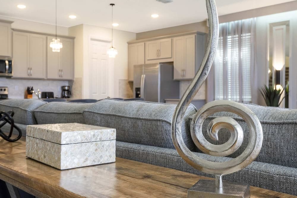 Mario Gamer - Image 22