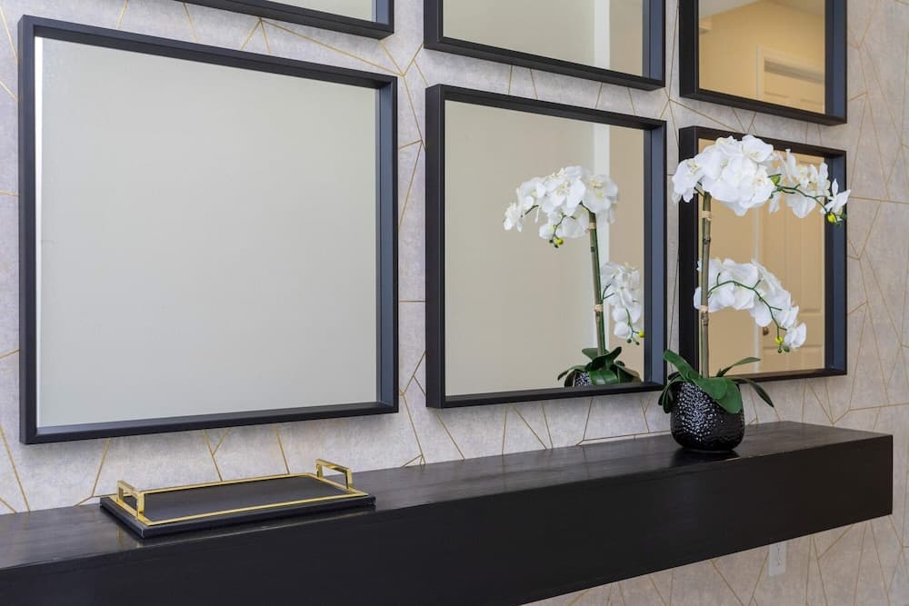 Mario Gamer - Image 23