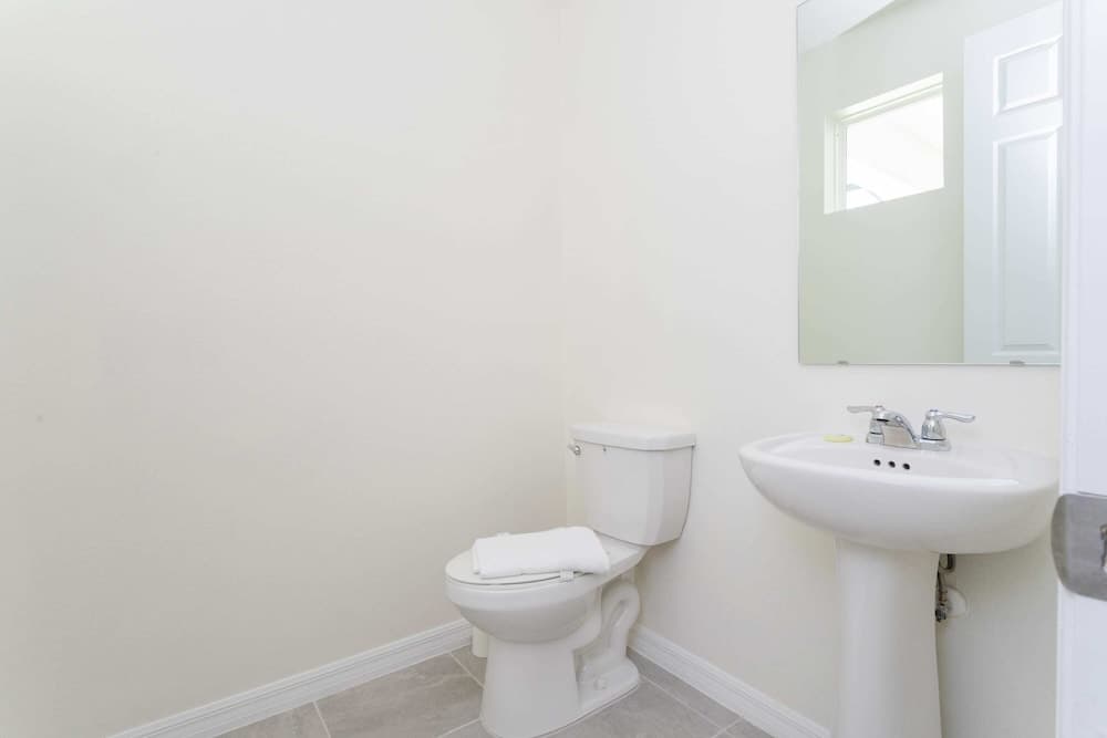 Mario Gamer - Image 31