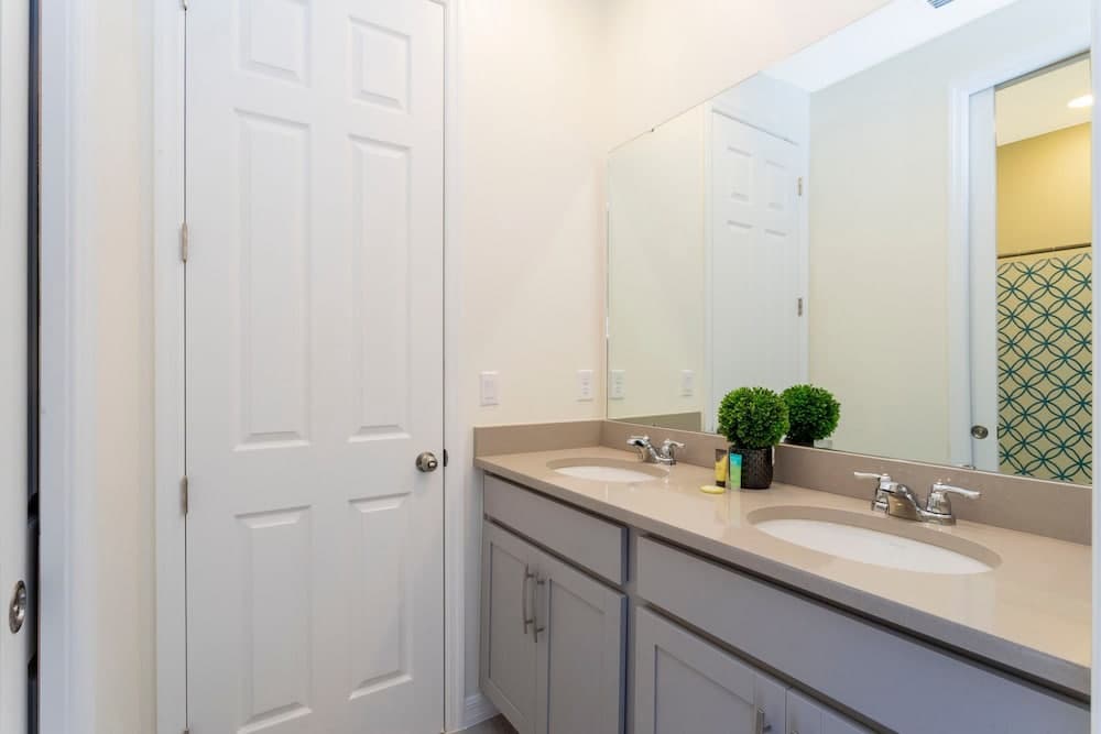 Mario Gamer - Image 96