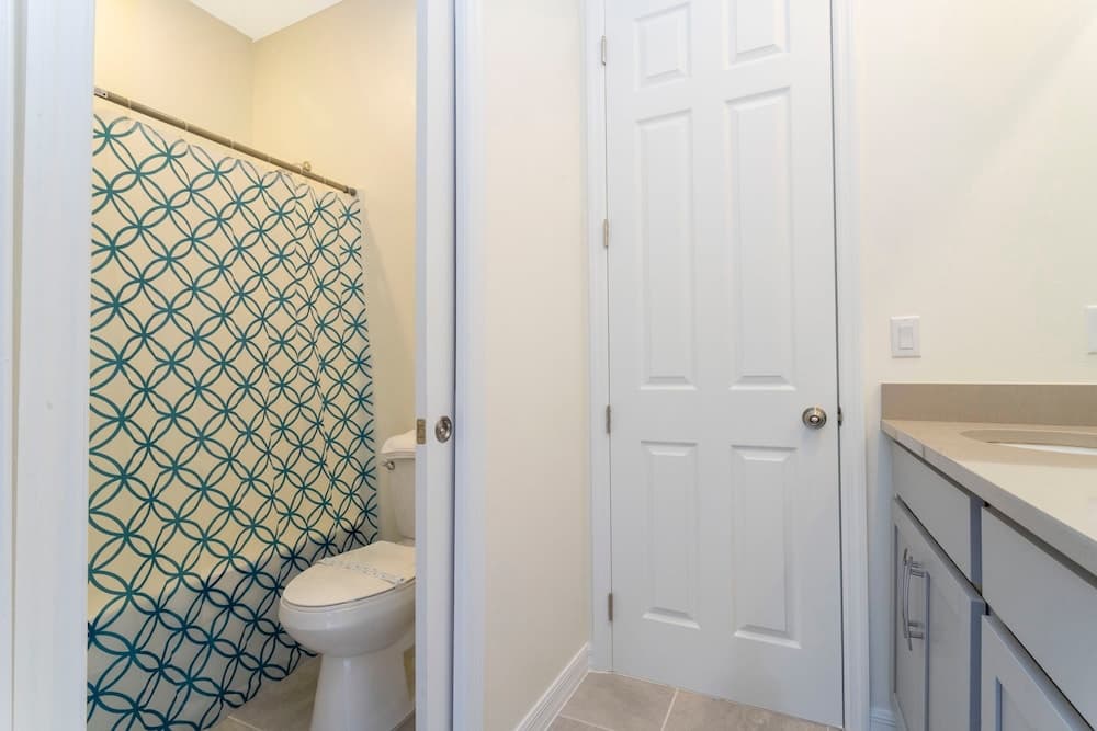 Mario Gamer - Image 97