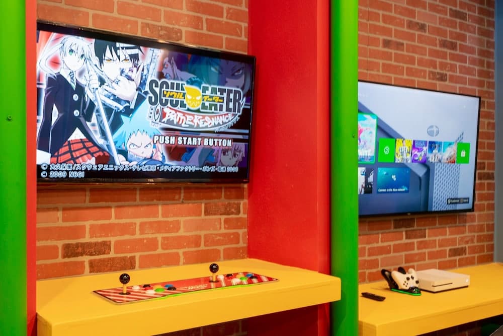 Mario Gamer - Image 103