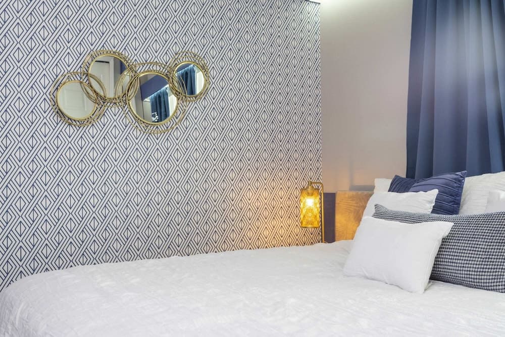 Mario Gamer - Image 33