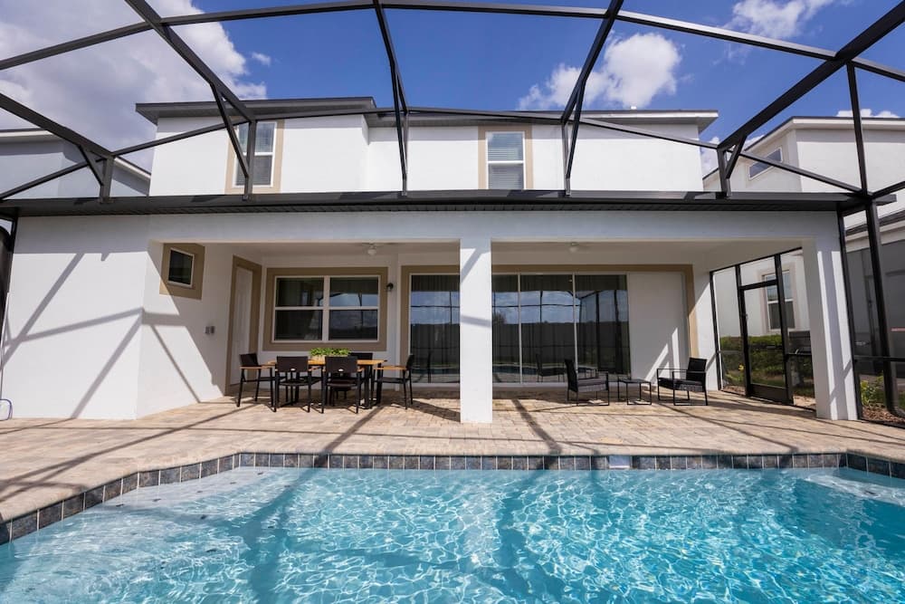 Mario Gamer - Image 109