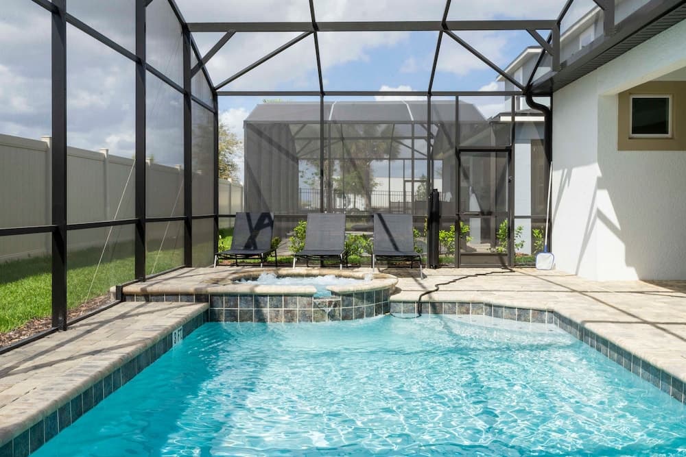 Mario Gamer - Image 110