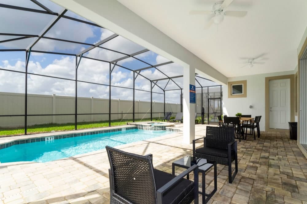 Mario Gamer - Image 112