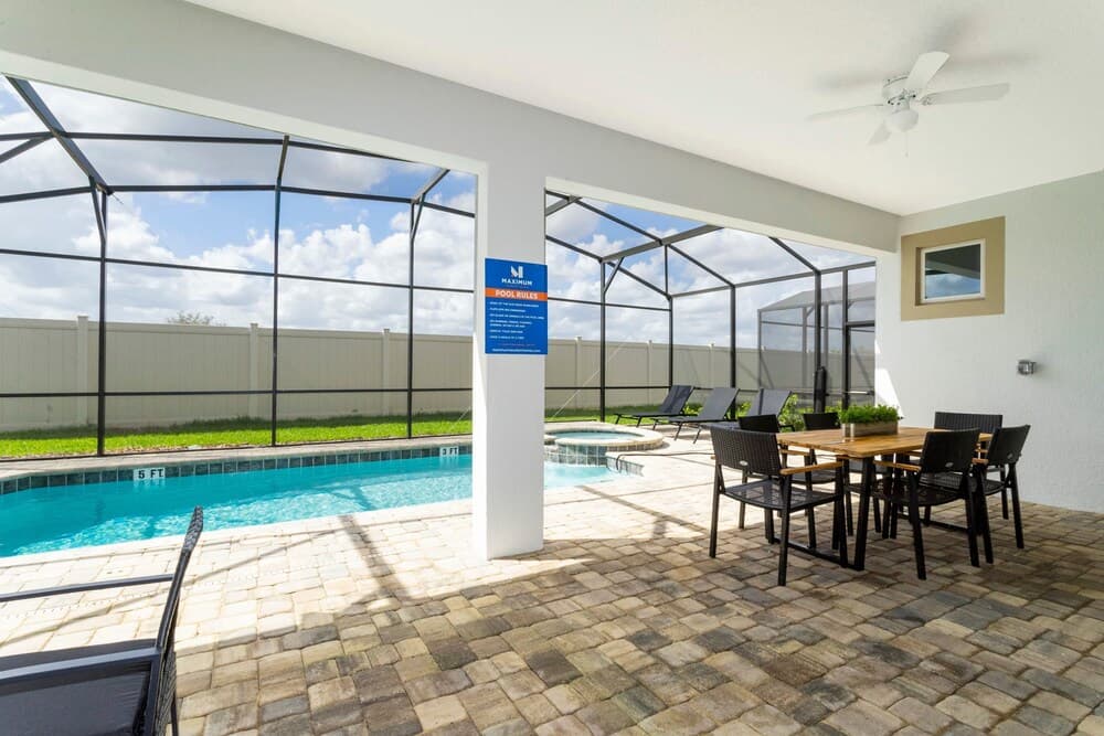 Mario Gamer - Image 116