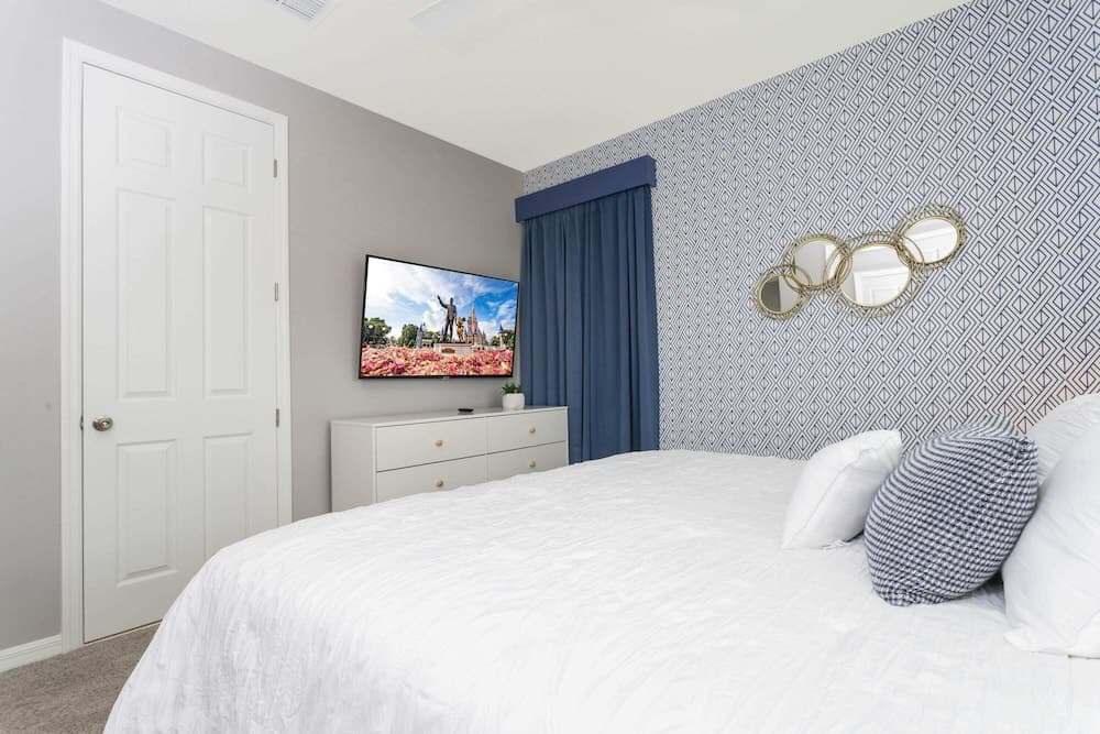 Mario Gamer - Image 34