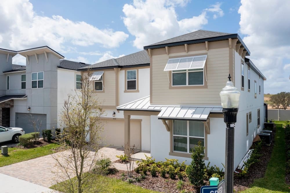 Mario Gamer - Image 118