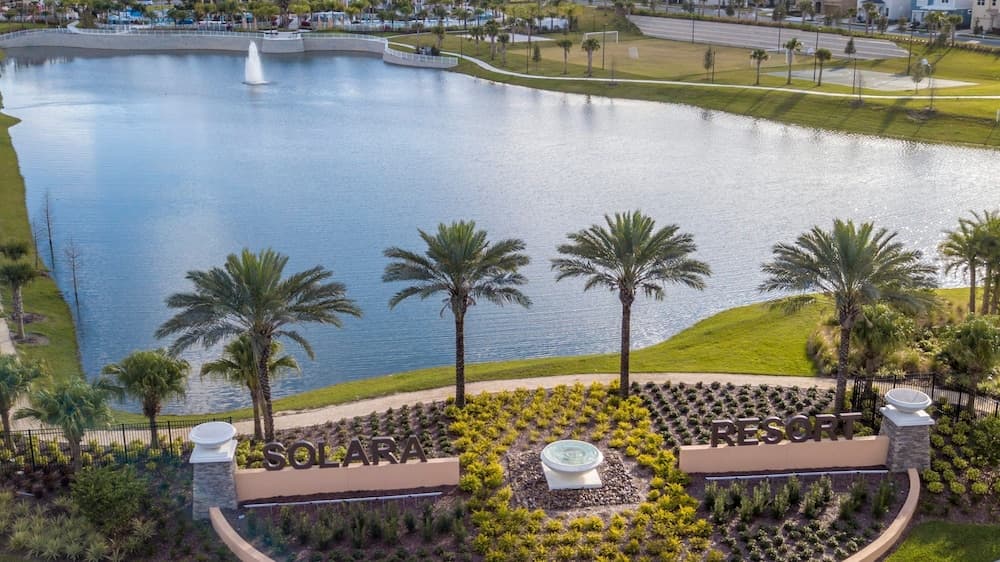 Mario Gamer - Image 121