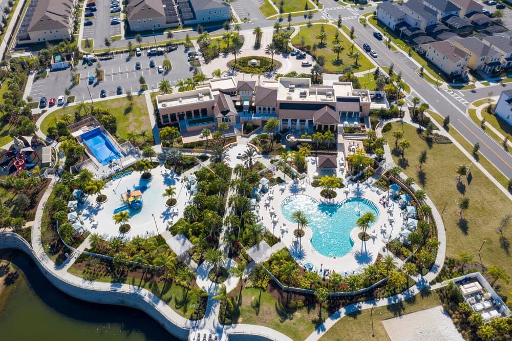 Mario Gamer - Image 3